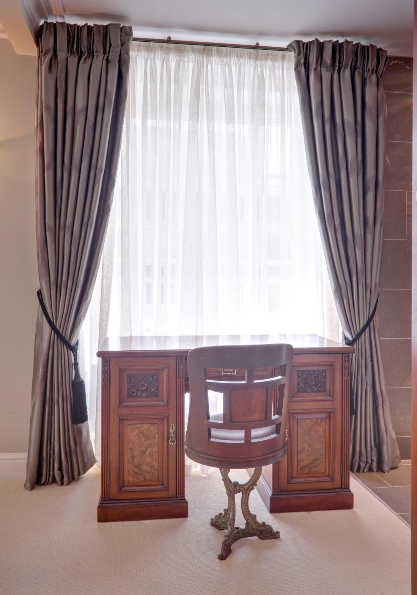 Southernhay House Hotel Эксетер Экстерьер фото